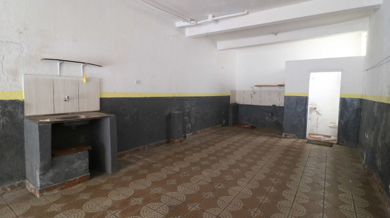 Imagem Casa com 5 Quartos à Venda, 250 m² em Vila Nova Cachoeirinha - São Paulo
