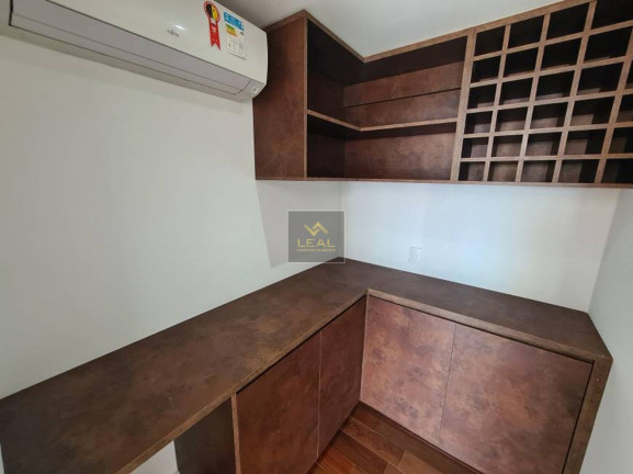 Imagem Imóvel com 4 Quartos à Venda, 439 m² em Ipiranga - São Paulo