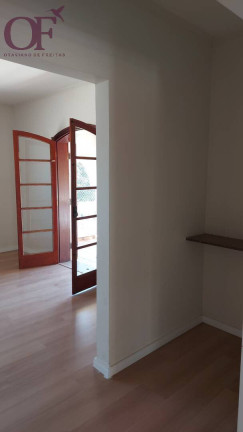 Imagem Casa de Condomínio com 4 Quartos à Venda, 2 m² em Jardim Tereza Cristina - Jundiaí Imagem Casa de Condomínio com 4 Quartos à Venda, 2 m² em Jardim Tereza Cristina - Jundiaí