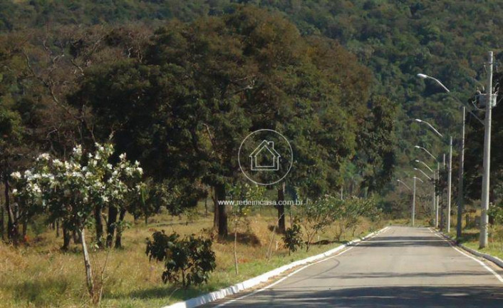 Imagem Terreno em Condomínio à Venda, 1.000 m² em Reserva De Piedade - Brumadinho Imagem Terreno em Condomínio à Venda, 1.000 m² em Reserva De Piedade - Brumadinho