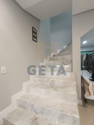 Imagem Sobrado com 2 Quartos à Venda, 110 m² em Cedro - Camboriú
