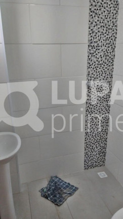 Imagem Apartamento com 2 Quartos à Venda, 100 m² em Vila Maria - São Paulo Imagem Apartamento com 2 Quartos à Venda, 100 m² em Vila Maria - São Paulo