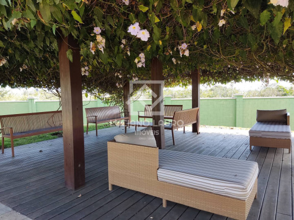 Imagem Casa com 4 Quartos à Venda, 360 m² em Baraunas - Vitória Da Conquista Imagem Casa com 4 Quartos à Venda, 360 m² em Baraunas - Vitória Da Conquista