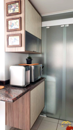 Imagem Apartamento com 2 Quartos à Venda, 64 m² em Jardim Tamoio - Jundiaí Imagem Apartamento com 2 Quartos à Venda, 64 m² em Jardim Tamoio - Jundiaí