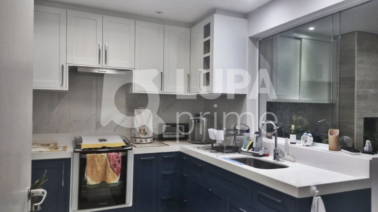 Imagem Apartamento com 2 Quartos à Venda, 115 m² em Vila Maria Alta - São Paulo Imagem Apartamento com 2 Quartos à Venda, 115 m² em Vila Maria Alta - São Paulo
