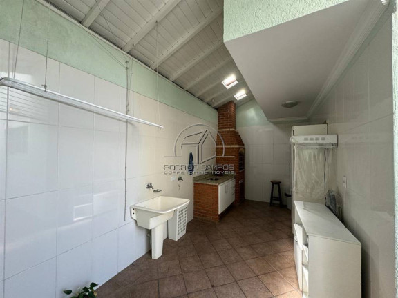 Imagem Sobrado com 3 Quartos à Venda, 10 m² em Guilhermina - Praia Grande Imagem Sobrado com 3 Quartos à Venda, 10 m² em Guilhermina - Praia Grande