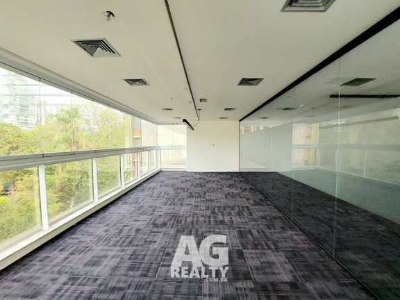 Imagem Sala Comercial para Alugar, 350 m² em Consolação - São Paulo