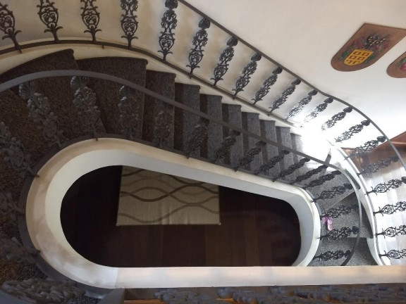 Imagem Sobrado com 4 Quartos à Venda, 459 m² em Jardim Realce - Suzano Imagem Sobrado com 4 Quartos à Venda, 459 m² em Jardim Realce - Suzano