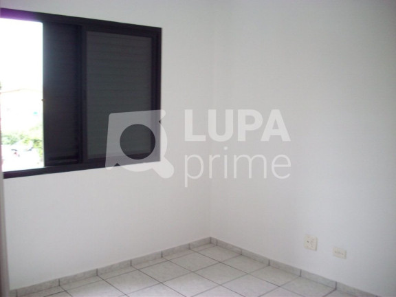 Imagem Apartamento com 3 Quartos à Venda, 130 m² em Vila Maria - São Paulo Imagem Apartamento com 3 Quartos à Venda, 130 m² em Vila Maria - São Paulo