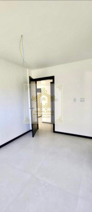 Imagem Casa de Condomínio com 2 Quartos à Venda, 56 m² em Açu Da Torre - Mata De São João Imagem Casa de Condomínio com 2 Quartos à Venda, 56 m² em Açu Da Torre - Mata De São João
