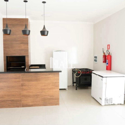 Imagem Imóvel Comercial à Venda, 130 m² em Residencial Monterey - São José Do Rio Preto Imagem Imóvel Comercial à Venda, 130 m² em Residencial Monterey - São José Do Rio Preto