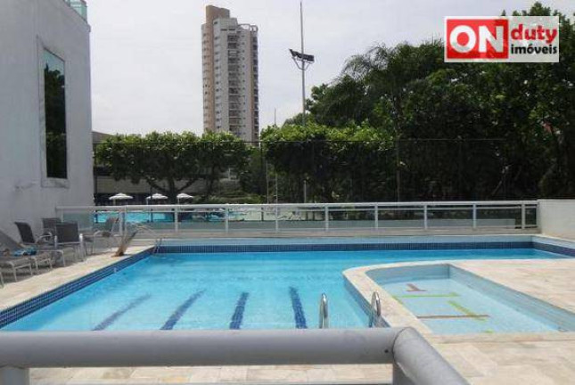Imagem Apartamento com 4 Quartos à Venda ou Locação, 232 m² em Aparecida - Santos Imagem Apartamento com 4 Quartos à Venda ou Locação, 232 m² em Aparecida - Santos