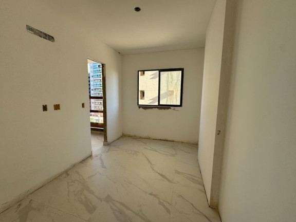 Imagem Apartamento com 3 Quartos à Venda, 79 m² em Praia De Itaparica - Vila Velha Imagem Apartamento com 3 Quartos à Venda, 79 m² em Praia De Itaparica - Vila Velha
