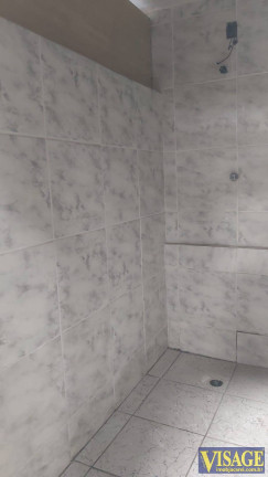 Imagem Galpão para Alugar, 350 m² em Sao Joao - Jacareí Imagem Galpão para Alugar, 350 m² em Sao Joao - Jacareí