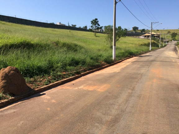 Imagem Terreno à Venda, 2.000 m² em Chácara São Félix - Taubaté Imagem Terreno à Venda, 2.000 m² em Chácara São Félix - Taubaté