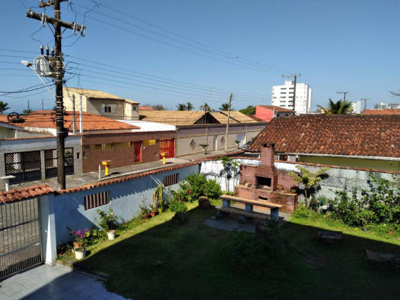 Imagem Apartamento com 2 Quartos à Venda, 88 m² em Vila Anhanguera - Mongaguá Imagem Apartamento com 2 Quartos à Venda, 88 m² em Vila Anhanguera - Mongaguá