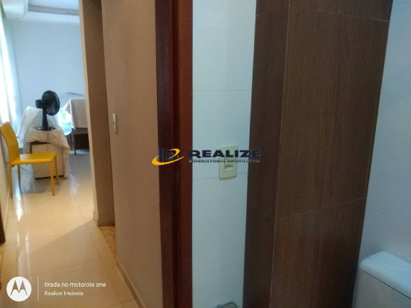 Imagem Apartamento com 2 Quartos à Venda, 45 m² em Parque João Maria - Campos Dos Goytacazes Imagem Apartamento com 2 Quartos à Venda, 45 m² em Parque João Maria - Campos Dos Goytacazes