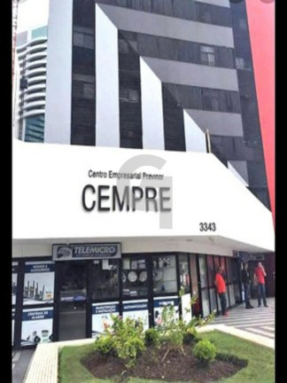 Foto do imóvel Imóvel Comercial à Venda, 49 m² em Caminho Das árvores - Salvador