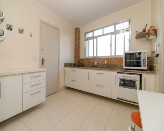 Imagem Apartamento com 2 Quartos à Venda, 92 m² em Vila Mariana - São Paulo Imagem Apartamento com 2 Quartos à Venda, 92 m² em Vila Mariana - São Paulo