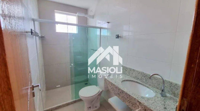 Imagem Casa com 7 Quartos à Venda, 670 m² em Santa Paula I - Vila Velha Imagem Casa com 7 Quartos à Venda, 670 m² em Santa Paula I - Vila Velha