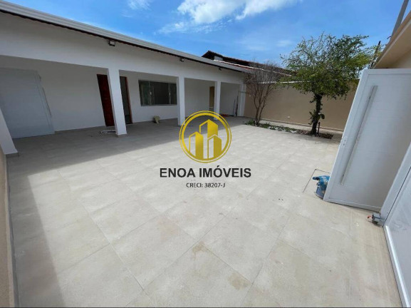 Imagem Casa à Venda, 350 m² em Canto Do Forte - Praia Grande