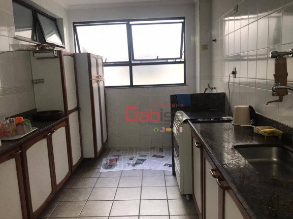 Imagem Cobertura com 4 Quartos à Venda, 190 m² em Centro - Cabo Frio Imagem Cobertura com 4 Quartos à Venda, 190 m² em Centro - Cabo Frio