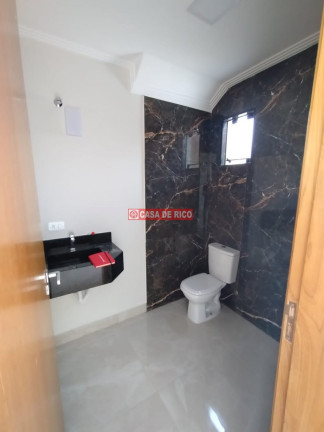 Imagem Sobrado com 3 Quartos à Venda, 95 m² em Jardim Portal Dos Pioneiros - Londrina Imagem Sobrado com 3 Quartos à Venda, 95 m² em Jardim Portal Dos Pioneiros - Londrina