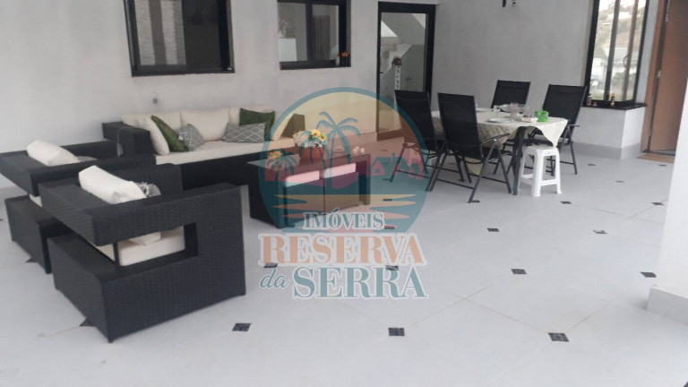 Imagem Casa de Condomínio com 5 Quartos à Venda, 91 m² em Medeiros - Jundiaí Imagem Casa de Condomínio com 5 Quartos à Venda, 91 m² em Medeiros - Jundiaí
