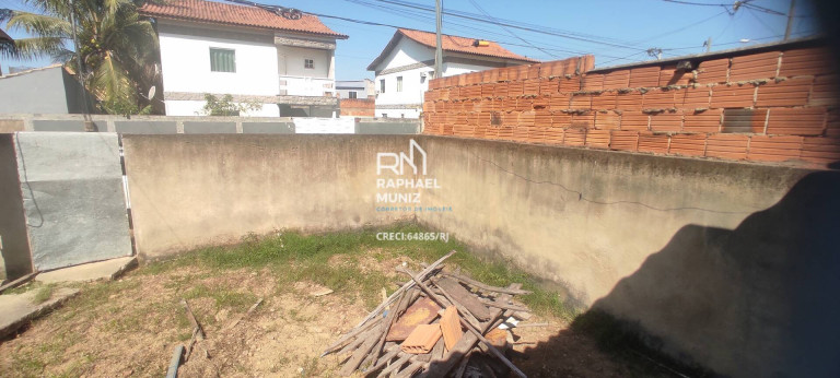 Imagem Terreno à Venda, 390 m² em Parque Novo Jockey - Campos Dos Goytacazes Imagem Terreno à Venda, 390 m² em Parque Novo Jockey - Campos Dos Goytacazes