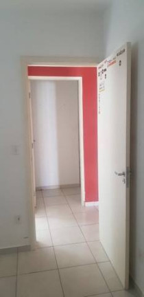 Imagem Casa de Condomínio com 2 Quartos à Venda, 87 m² em Caguassu - Sorocaba Imagem Casa de Condomínio com 2 Quartos à Venda, 87 m² em Caguassu - Sorocaba