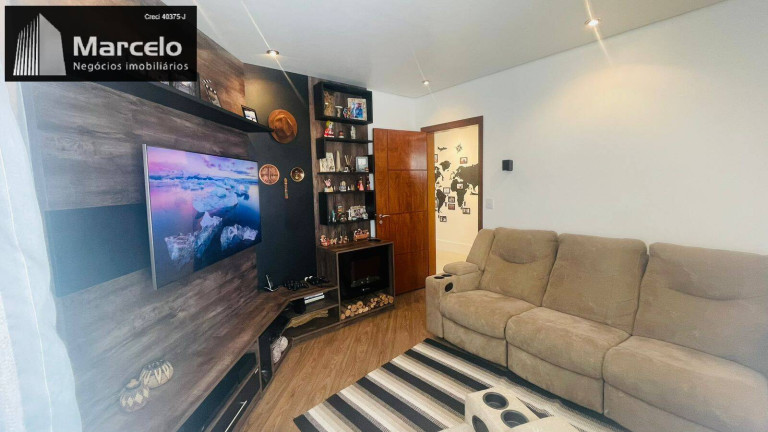 Imagem Casa de Condomínio com 3 Quartos à Venda, 382 m² em Condomínio Aruã Eco Park - Mogi Das Cruzes Imagem Casa de Condomínio com 3 Quartos à Venda, 382 m² em Condomínio Aruã Eco Park - Mogi Das Cruzes