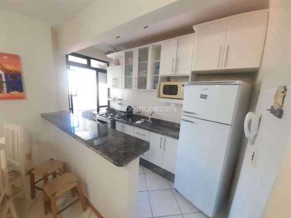 Imagem Apartamento com 3 Quartos para Temporada, 95 m² em Bombas - Bombinhas Imagem Apartamento com 3 Quartos para Temporada, 95 m² em Bombas - Bombinhas