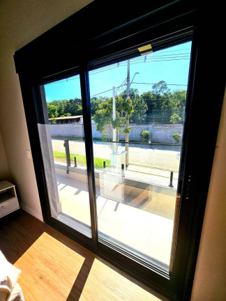 Imagem Casa com 4 Quartos à Venda, 350 m² em Kurumin - Itu