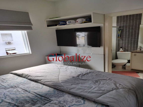 Imagem Imóvel com 2 Quartos à Venda, 90 m² em Estuário - Santos Imagem Imóvel com 2 Quartos à Venda, 90 m² em Estuário - Santos