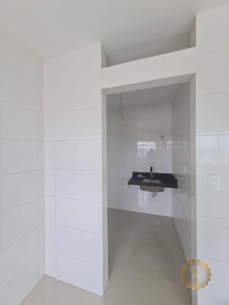 Imagem Apartamento com 3 Quartos à Venda, 120 m² em Praia Da Costa - Vila Velha Imagem Apartamento com 3 Quartos à Venda, 120 m² em Praia Da Costa - Vila Velha