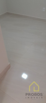 Imagem Imóvel com 2 Quartos à Venda, 51 m² em Parque Campo Bonito - Indaiatuba Imagem Imóvel com 2 Quartos à Venda, 51 m² em Parque Campo Bonito - Indaiatuba