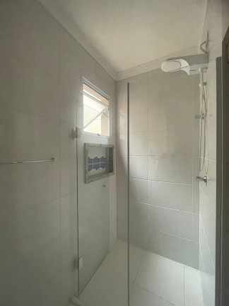 Imagem Apartamento com 2 Quartos à Venda, 48 m² em Jardim Dos Ipês - Cotia Imagem Apartamento com 2 Quartos à Venda, 48 m² em Jardim Dos Ipês - Cotia