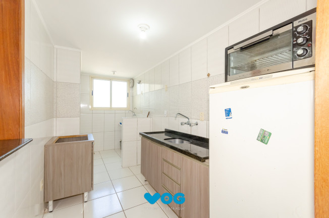 Imagem Imóvel com 2 Quartos para Alugar, 89 m² em Sarandi - Porto Alegre Imagem Imóvel com 2 Quartos para Alugar, 89 m² em Sarandi - Porto Alegre