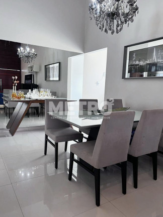 Imagem Casa com 2 Quartos à Venda, 150 m² em Pedra Do Lord - Juazeiro Imagem Casa com 2 Quartos à Venda, 150 m² em Pedra Do Lord - Juazeiro