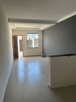 Imagem Casa com 2 Quartos à Venda, 58 m² em Parque São Bento - Sorocaba