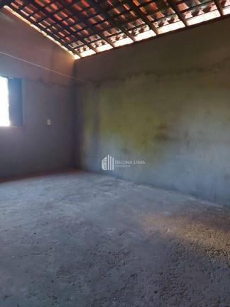 Imagem Casa com 3 Quartos à Venda, 250 m² em Ilhotas - Teresina