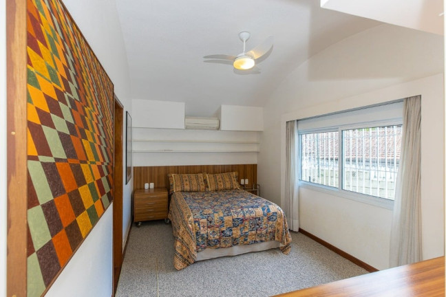 Imagem Casa com 3 Quartos à Venda, 600 m² em Jardim Marajoara - São Paulo Imagem Casa com 3 Quartos à Venda, 600 m² em Jardim Marajoara - São Paulo