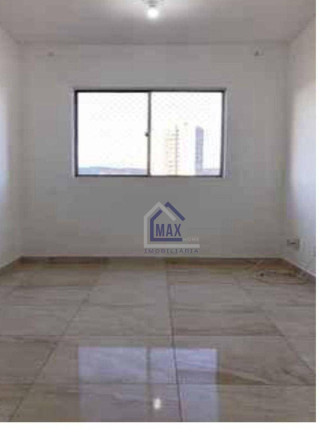 Imagem Apartamento com 2 Quartos à Venda, 50 m² em Vila Nova Cachoeirinha - São Paulo