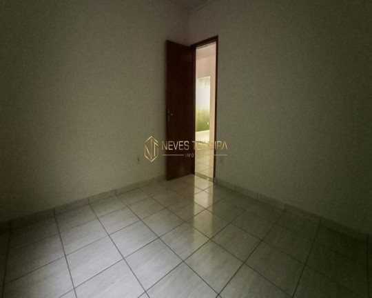 Imagem Casa com 3 Quartos para Alugar, 120 m² em Guara Ii - Guará