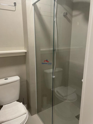 Imagem Apartamento com 1 Quarto à Venda ou Locação, 14 m² em Cachoeira Do Bom Jesus - Florianópolis Imagem Apartamento com 1 Quarto à Venda ou Locação, 14 m² em Cachoeira Do Bom Jesus - Florianópolis