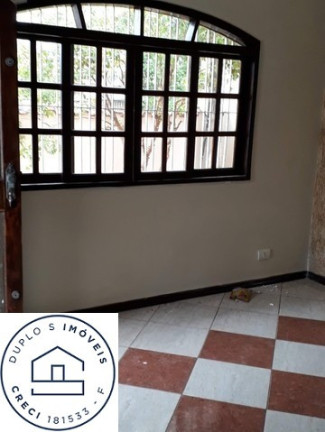 Imagem Casa com 3 Quartos à Venda, 300 m² em Jardim Novo Horizonte ( Zona Sul ) - São Paulo