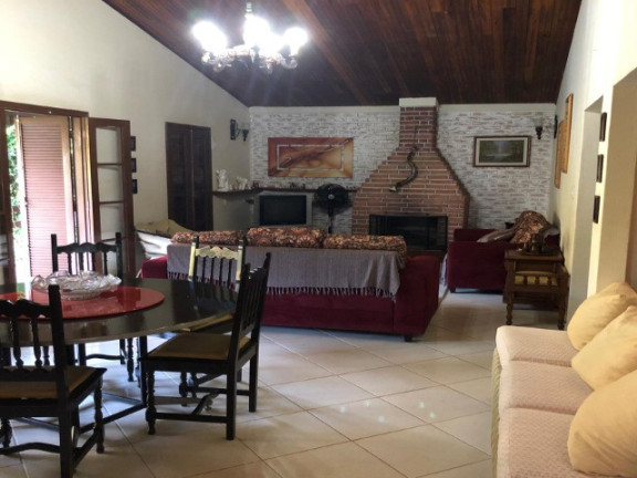 Imagem Chácara com 4 Quartos para Alugar ou Temporada, 350 m² em Santa Clara - Jundiaí Imagem Chácara com 4 Quartos para Alugar ou Temporada, 350 m² em Santa Clara - Jundiaí