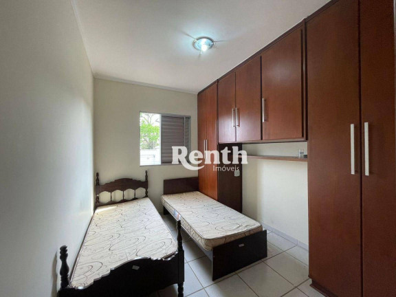 Imagem Apartamento com 2 Quartos à Venda, 55 m² em Jardim São Paulo - Rio Claro Imagem Apartamento com 2 Quartos à Venda, 55 m² em Jardim São Paulo - Rio Claro