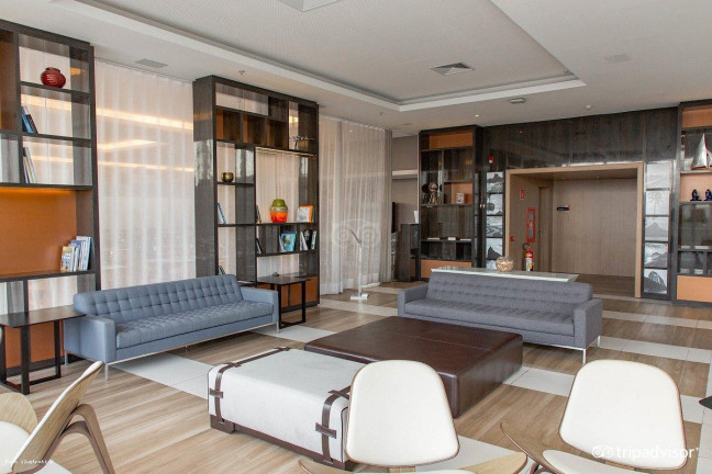 Imagem Apartamento à Venda, em Barra Da Tijuca - Rio De Janeiro Imagem Apartamento à Venda, em Barra Da Tijuca - Rio De Janeiro