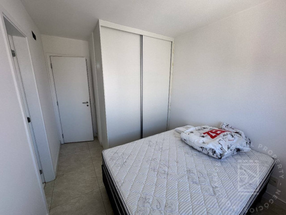Imagem Cobertura com 3 Quartos à Venda, 288 m² em Vila Ema - São José Dos Campos Imagem Cobertura com 3 Quartos à Venda, 288 m² em Vila Ema - São José Dos Campos